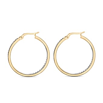 https://tjcuk.sirv.com/Products/60/9/6092988/9K-Two-Colour-Gold-28MM-Diamond-Cut-Creole-Big-Hoop-Earrings-1.9-grams_6092988_3.jpg?w=342&h=342