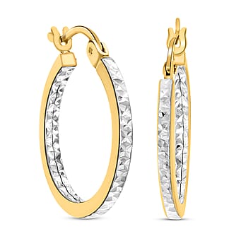 https://tjcuk.sirv.com/Products/60/9/6092989/9K-Two-Colour-Gold-18MM-Diamond-Cut-Hoop-Creole-Hoop-Earrings-1.2-gram_6092989.jpg?w=342&h=342