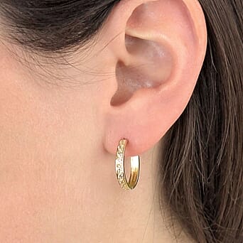 https://tjcuk.sirv.com/Products/60/9/6092989/9K-Two-Colour-Gold-18MM-Diamond-Cut-Hoop-Creole-Hoop-Earrings-1.2-gram_6092989_1.jpg?w=342&h=342