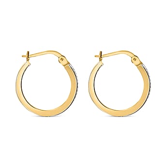 https://tjcuk.sirv.com/Products/60/9/6092989/9K-Two-Colour-Gold-18MM-Diamond-Cut-Hoop-Creole-Hoop-Earrings-1.2-gram_6092989_2.jpg?w=342&h=342