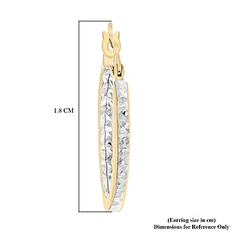 https://tjcuk.sirv.com/Products/60/9/6092989/9K-Two-Colour-Gold-18MM-Diamond-Cut-Hoop-Creole-Hoop-Earrings-1.2-gram_6092989_3.jpg?w=342&h=342