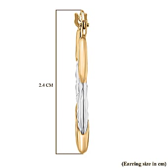 https://tjcuk.sirv.com/Products/60/9/6092991/9K-Two-Colour-Gold-15MM-24MM-Patterned-Creole-Earrings-0.7-grams_6092991_3.jpg?w=342&h=342