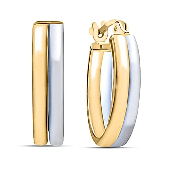 https://tjcuk.sirv.com/Products/60/9/6092993/9K-Two-Colour-Gold-18MM-Double-Band-Creole-Hoop-Earrings-2.3-grams_6092993.jpg?w=342&h=342