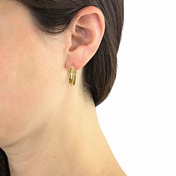 https://tjcuk.sirv.com/Products/60/9/6092993/9K-Two-Colour-Gold-18MM-Double-Band-Creole-Hoop-Earrings-2.3-grams_6092993_1.jpg?w=342&h=342