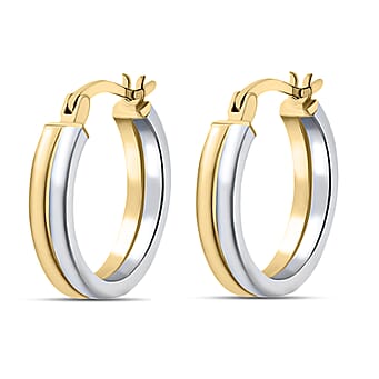 https://tjcuk.sirv.com/Products/60/9/6092993/9K-Two-Colour-Gold-18MM-Double-Band-Creole-Hoop-Earrings-2.3-grams_6092993_2.jpg?w=342&h=342