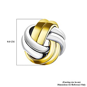 https://tjcuk.sirv.com/Products/60/9/6092995/9K-Two-Colour-Gold-8.5MM-Double-Knot-Stud-Earrings-0.65-grams_6092995_3.jpg?w=342&h=342