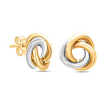 https://tjcuk.sirv.com/Products/60/9/6092996/9K-Two-Colour-Gold-10MM-Knot-Stud-Earrings-0.58-grams_6092996.jpg?w=342&h=342