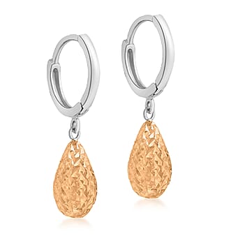 https://tjcuk.sirv.com/Products/60/9/6092998/9K-Two-Colour-Gold-10MM-22MM-Diamond-Cut-Teardrop-Huggy-Earrings-1.2-g_6092998.jpg?w=342&h=342