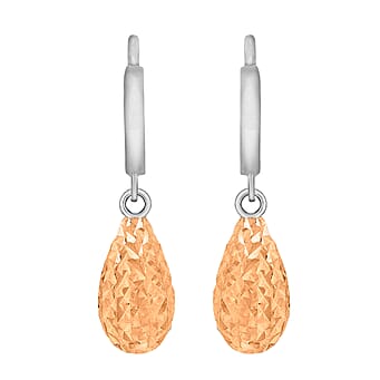 https://tjcuk.sirv.com/Products/60/9/6092998/9K-Two-Colour-Gold-10MM-22MM-Diamond-Cut-Teardrop-Huggy-Earrings-1.2-g_6092998_2.jpg?w=342&h=342