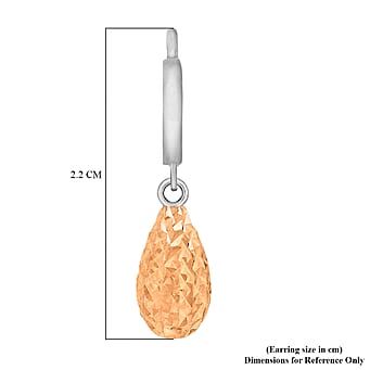 https://tjcuk.sirv.com/Products/60/9/6092998/9K-Two-Colour-Gold-10MM-22MM-Diamond-Cut-Teardrop-Huggy-Earrings-1.2-g_6092998_3.jpg?w=342&h=342