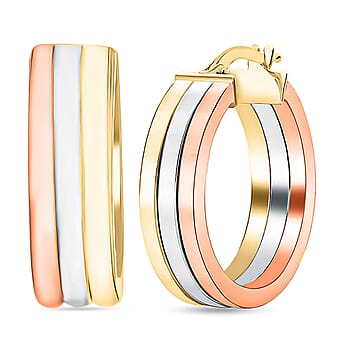 https://tjcuk.sirv.com/Products/60/9/6093006/9K-Tri-Colour-Gold-18MM-Supreme-Finish-Creole-Hoop-Earrings-3.5-grams_6093006.jpg?w=342&h=342