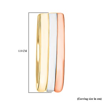 https://tjcuk.sirv.com/Products/60/9/6093006/9K-Tri-Colour-Gold-18MM-Supreme-Finish-Creole-Hoop-Earrings-3.5-grams_6093006_3.jpg?w=342&h=342