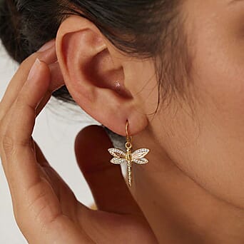 https://tjcuk.sirv.com/Products/60/9/6093012/9K-Tri-Colour-Gold-15MM-X-17MM-Textured-Dragonfly-Drop-Earrings-0-45-g_6093012_1.jpg?w=342&h=342