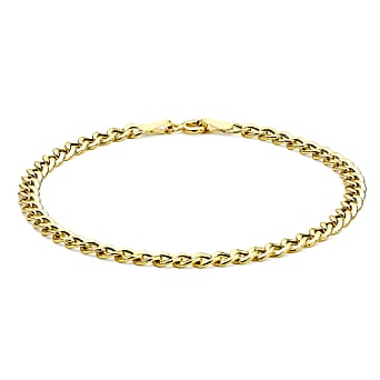 https://tjcuk.sirv.com/Products/60/9/6093016/9K-Yellow-Gold-High-Finish-Hollow-Flat-Curb-Bracelet-Inch-1.9-grams_6093016.jpg?w=342&h=342