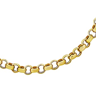 https://tjcuk.sirv.com/Products/60/9/6093018/9K-Yellow-Gold-High-Finish-Hollow-Belcher-Bracelet-Inch-1.5-grams_6093018_2.jpg?w=342&h=342