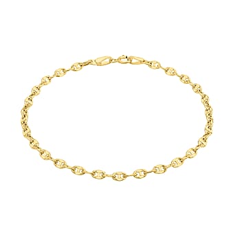 https://tjcuk.sirv.com/Products/60/9/6093021/9K-Yellow-Gold-High-Finish-Rambo-Chain-Bracelet-Inch-grams_6093021.jpg?w=342&h=342