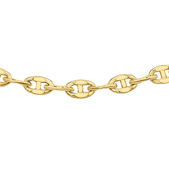 https://tjcuk.sirv.com/Products/60/9/6093021/9K-Yellow-Gold-High-Finish-Rambo-Chain-Bracelet-Inch-grams_6093021_2.jpg?w=342&h=342