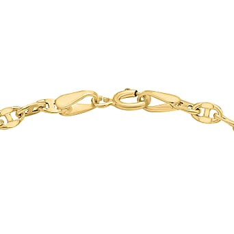 https://tjcuk.sirv.com/Products/60/9/6093021/9K-Yellow-Gold-High-Finish-Rambo-Chain-Bracelet-Inch-grams_6093021_3.jpg?w=342&h=342