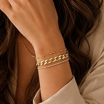 https://tjcuk.sirv.com/Products/60/9/6093027/9K-Yellow-Gold-High-Finish-Curb-Chain-Bracelet-7-25-Inch-4-5-grams_6093027_2.jpg?w=342&h=342