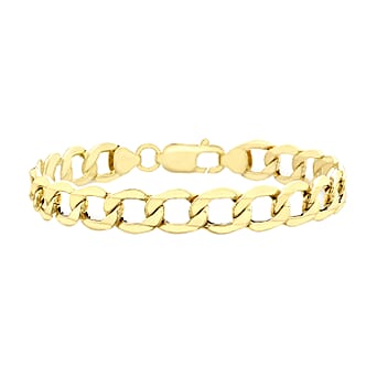 https://tjcuk.sirv.com/Products/60/9/6093027/9K-Yellow-Gold-High-Finish-Curb-Chain-Bracelet-7.25-Inch-4.5-grams_6093027.jpg?w=342&h=342