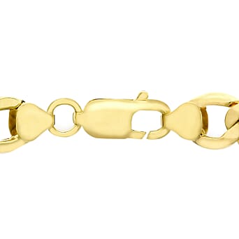 https://tjcuk.sirv.com/Products/60/9/6093027/9K-Yellow-Gold-High-Finish-Curb-Chain-Bracelet-7.25-Inch-4.5-grams_6093027_2.jpg?w=342&h=342