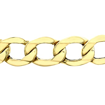 https://tjcuk.sirv.com/Products/60/9/6093027/9K-Yellow-Gold-High-Finish-Curb-Chain-Bracelet-7.25-Inch-4.5-grams_6093027_3.jpg?w=342&h=342