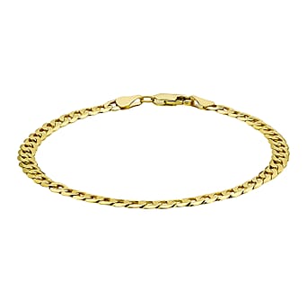 https://tjcuk.sirv.com/Products/60/9/6093030/9K-Yellow-Gold-Diamond-Cut-Flat-Curb-Chain-Bracelet-7.5-Inch-4.8-gram_6093030.jpg?w=342&h=342
