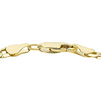 https://tjcuk.sirv.com/Products/60/9/6093030/9K-Yellow-Gold-Diamond-Cut-Flat-Curb-Chain-Bracelet-7.5-Inch-4.8-gram_6093030_2.jpg?w=342&h=342