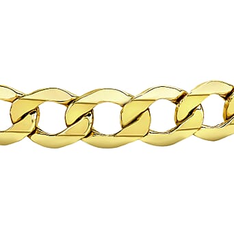 https://tjcuk.sirv.com/Products/60/9/6093031/9K-Yellow-Gold-Hollow-Sided-Curb-Chain-Bracelet-7.5-Inch-6.9-grams_6093031_1.jpg?w=342&h=342