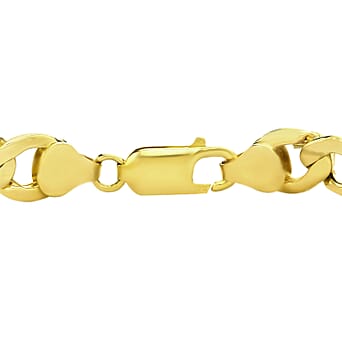 https://tjcuk.sirv.com/Products/60/9/6093031/9K-Yellow-Gold-Hollow-Sided-Curb-Chain-Bracelet-7.5-Inch-6.9-grams_6093031_2.jpg?w=342&h=342