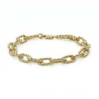https://tjcuk.sirv.com/Products/60/9/6093034/6093034.jpg?w=342&h=342