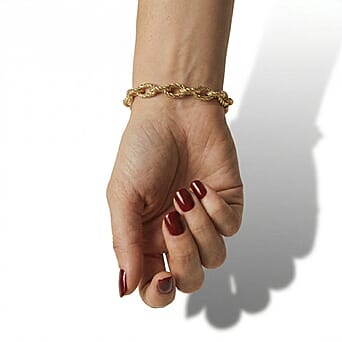 https://tjcuk.sirv.com/Products/60/9/6093034/6093034_2.jpg?w=342&h=342