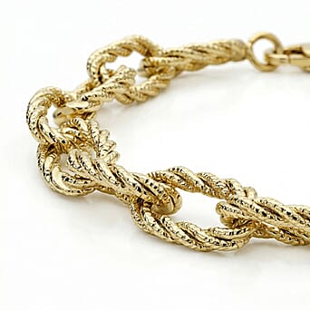 https://tjcuk.sirv.com/Products/60/9/6093034/6093034_3.jpg?w=342&h=342