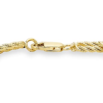 https://tjcuk.sirv.com/Products/60/9/6093034/9K-Yellow-Gold-Textured-Oval-Link-Bracelet-7.5-Inch-4.5-grams_6093034_2.jpg?w=342&h=342