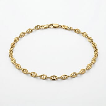 https://tjcuk.sirv.com/Products/60/9/6093035/6093035.jpg?w=342&h=342