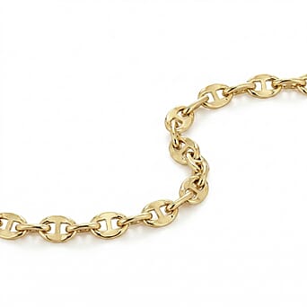 https://tjcuk.sirv.com/Products/60/9/6093035/6093035_3.jpg?w=342&h=342