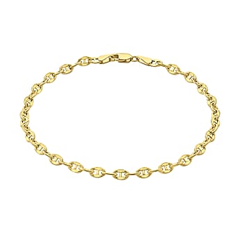 https://tjcuk.sirv.com/Products/60/9/6093035/9K-Yellow-Gold-Rambo-Chain-Bracelet-7.5-Inch-1.6-grams_6093035.jpg?w=342&h=342