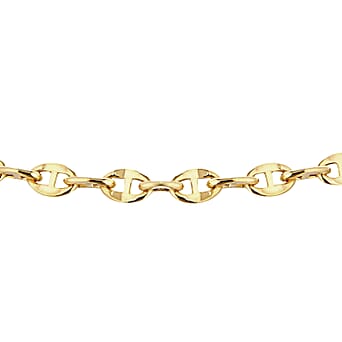 https://tjcuk.sirv.com/Products/60/9/6093035/9K-Yellow-Gold-Rambo-Chain-Bracelet-7.5-Inch-1.6-grams_6093035_2.jpg?w=342&h=342