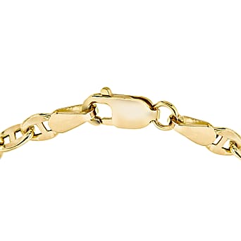 https://tjcuk.sirv.com/Products/60/9/6093035/9K-Yellow-Gold-Rambo-Chain-Bracelet-7.5-Inch-1.6-grams_6093035_3.jpg?w=342&h=342