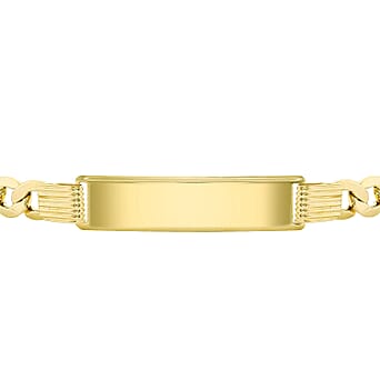 https://tjcuk.sirv.com/Products/60/9/6093050/9K-Yellow-Gold-31MM-8.5MM-Hollow-Curb-Id-Bracelet-8.5-Inch-6.3-grams_6093050_2.jpg?w=342&h=342