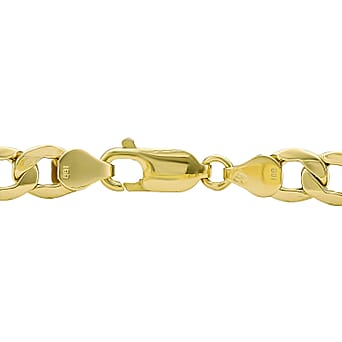 https://tjcuk.sirv.com/Products/60/9/6093050/9K-Yellow-Gold-31MM-8.5MM-Hollow-Curb-Id-Bracelet-8.5-Inch-6.3-grams_6093050_3.jpg?w=342&h=342