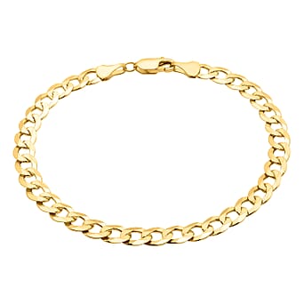 https://tjcuk.sirv.com/Products/60/9/6093051/9K-Yellow-Gold-150-Diamond-Cut-Flat-Curb-Chain-Bracelet-Size-Inch-Gol_6093051.jpg?w=342&h=342