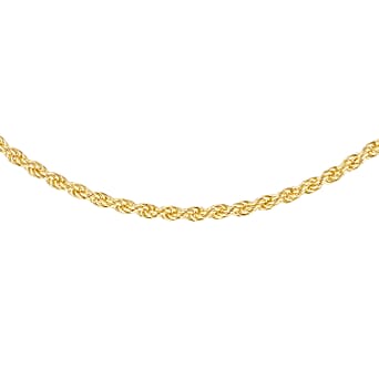 https://tjcuk.sirv.com/Products/60/9/6093061/9K-Yellow-Gold-High-Finish-Rope-Chain-16-Inch-3.4-grams_6093061.jpg?w=342&h=342