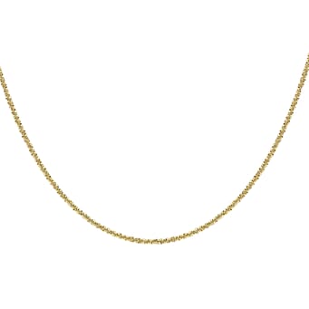 https://tjcuk.sirv.com/Products/60/9/6093062/9K-Yellow-Gold-High-Finish-2.4MM-Tocalle-Chain-16-Inch-2.8-grams_6093062_2.jpg?w=342&h=342