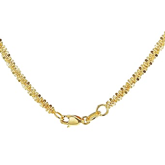 https://tjcuk.sirv.com/Products/60/9/6093062/9K-Yellow-Gold-High-Finish-2.4MM-Tocalle-Chain-16-Inch-2.8-grams_6093062_3.jpg?w=342&h=342