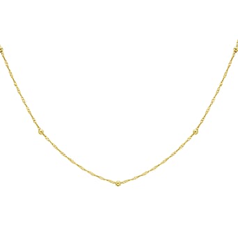 https://tjcuk.sirv.com/Products/60/9/6093064/9K-Yellow-Gold-High-Finish-Diamond-Cut-Ball-And-Twist-Curb-Chain-18-In_6093064_3.jpg?w=342&h=342