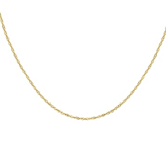 https://tjcuk.sirv.com/Products/60/9/6093065/9K-Yellow-Gold-Diamond-Cut-Twist-Curb-Chain-18-Inch-1.1-grams_6093065_2.jpg?w=342&h=342