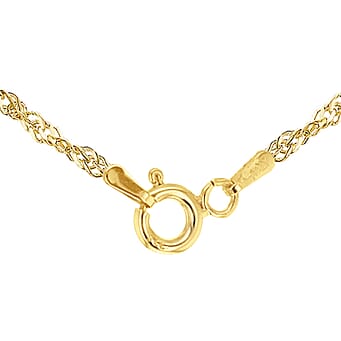https://tjcuk.sirv.com/Products/60/9/6093065/9K-Yellow-Gold-Diamond-Cut-Twist-Curb-Chain-18-Inch-1.1-grams_6093065_3.jpg?w=342&h=342