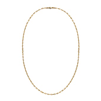 https://tjcuk.sirv.com/Products/60/9/6093069/9K-Yellow-Gold-High-Finish-Rambo-Chain-18-Inch-2.3-grams_6093069.jpg?w=342&h=342