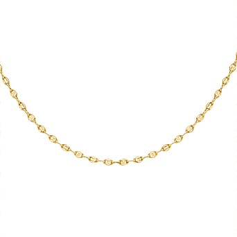 https://tjcuk.sirv.com/Products/60/9/6093069/9K-Yellow-Gold-High-Finish-Rambo-Chain-18-Inch-2.3-grams_6093069_3.jpg?w=342&h=342